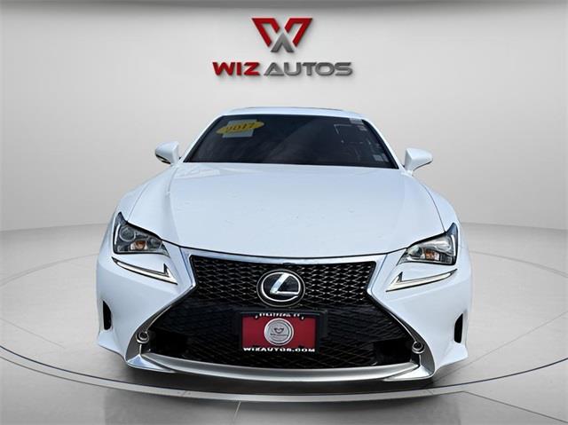 2017 Lexus Rc 300, available for sale in Stratford, Connecticut | Wiz Leasing Inc. Stratford, Connecticut 2017 Lexus Rc 300, available for sale in Stratford, Connecticut | Wiz Leasing Inc. Stratford, Connecticut