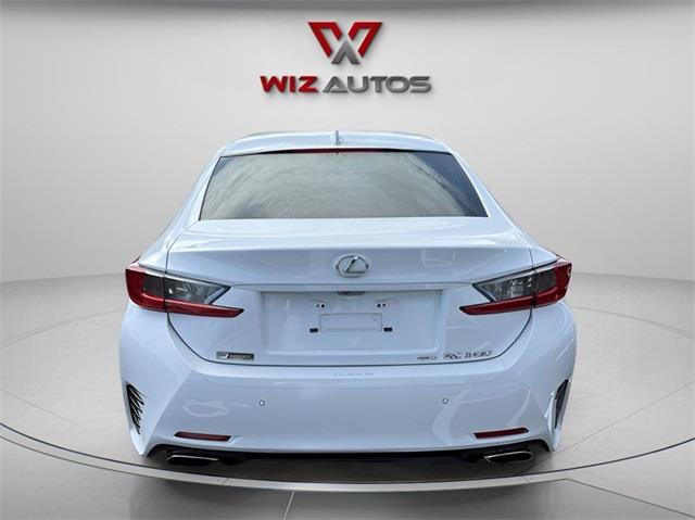 2017 Lexus Rc 300, available for sale in Stratford, Connecticut | Wiz Leasing Inc. Stratford, Connecticut 2017 Lexus Rc 300, available for sale in Stratford, Connecticut | Wiz Leasing Inc. Stratford, Connecticut