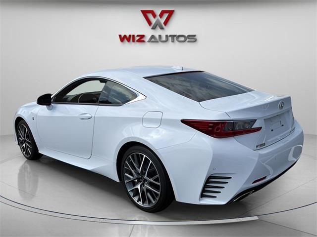 2017 Lexus Rc 300, available for sale in Stratford, Connecticut | Wiz Leasing Inc. Stratford, Connecticut 2017 Lexus Rc 300, available for sale in Stratford, Connecticut | Wiz Leasing Inc. Stratford, Connecticut