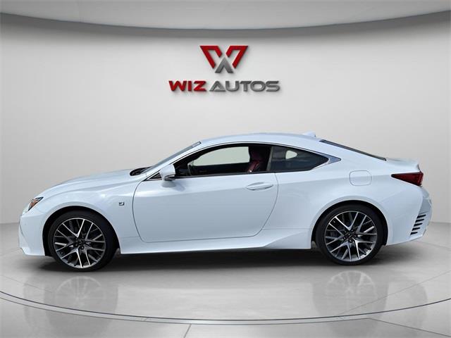 2017 Lexus Rc 300, available for sale in Stratford, Connecticut | Wiz Leasing Inc. Stratford, Connecticut 2017 Lexus Rc 300, available for sale in Stratford, Connecticut | Wiz Leasing Inc. Stratford, Connecticut