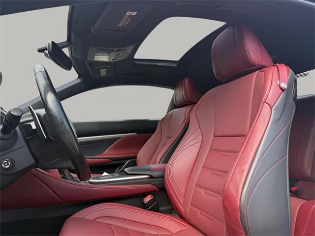 2017 Lexus Rc 300, available for sale in Stratford, Connecticut | Wiz Leasing Inc. Stratford, Connecticut 2017 Lexus Rc 300, available for sale in Stratford, Connecticut | Wiz Leasing Inc. Stratford, Connecticut