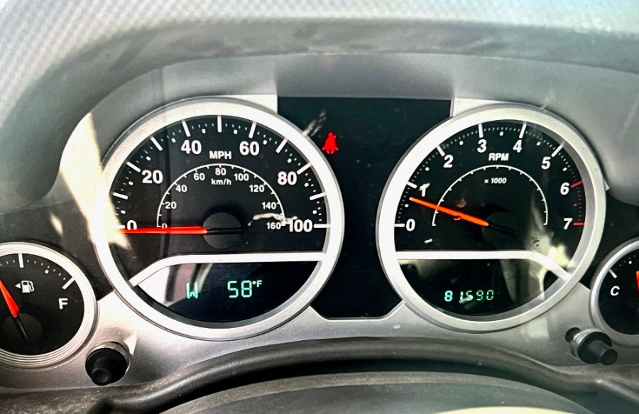 2010 Jeep Wrangler 4WD 2dr Sport, available for sale in Manchester, New Hampshire | Second Street Auto Sales Inc. Manchester, New Hampshire 2010 Jeep Wrangler 4WD 2dr Sport, available for sale in Manchester, New Hampshire | Second Street Auto Sales Inc. Manchester, New Hampshire