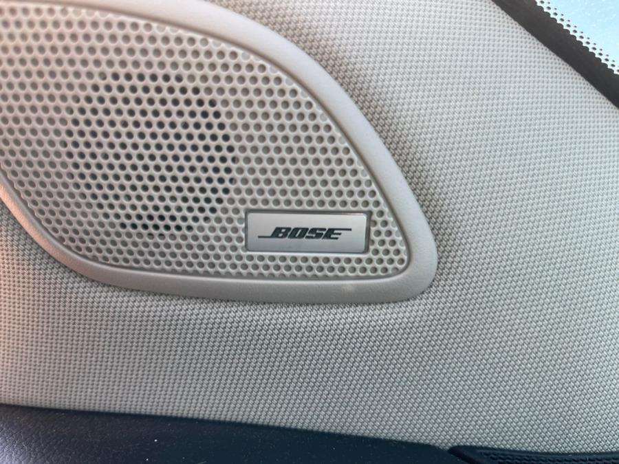 2019 Nissan Murano AWD SV, available for sale in Merrimack, New Hampshire | Merrimack Autosport. Merrimack, New Hampshire 2019 Nissan Murano AWD SV, available for sale in Merrimack, New Hampshire | Merrimack Autosport. Merrimack, New Hampshire