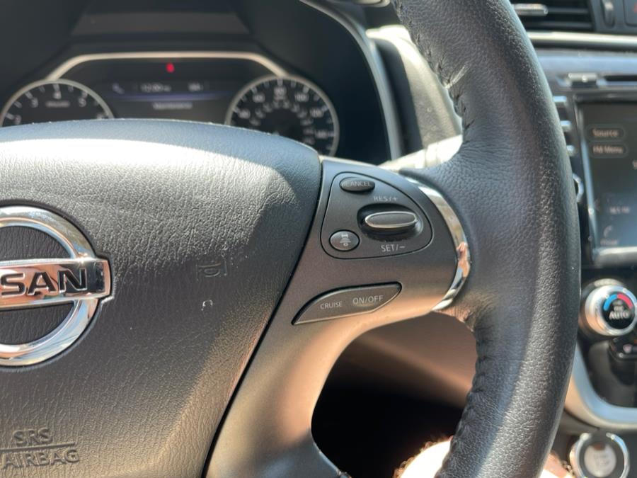 2019 Nissan Murano AWD SV, available for sale in Merrimack, New Hampshire | Merrimack Autosport. Merrimack, New Hampshire 2019 Nissan Murano AWD SV, available for sale in Merrimack, New Hampshire | Merrimack Autosport. Merrimack, New Hampshire