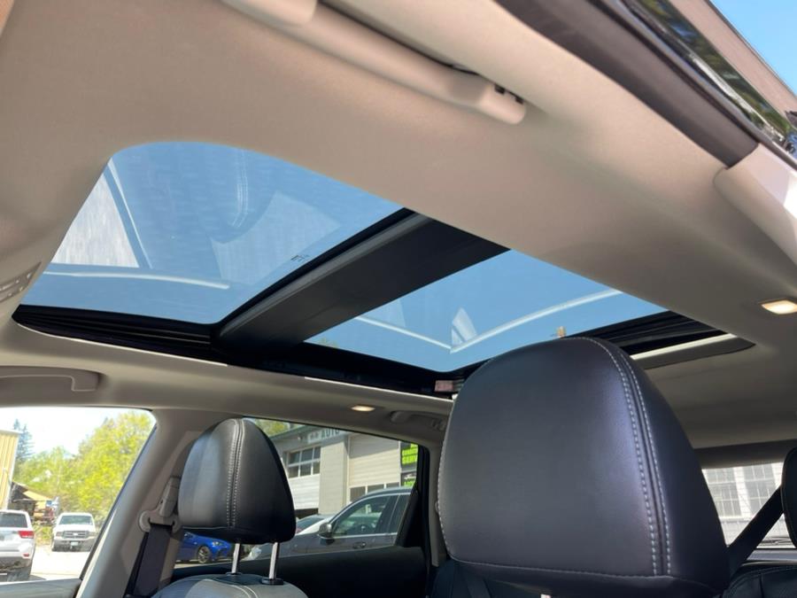 2019 Nissan Murano AWD SV, available for sale in Merrimack, New Hampshire | Merrimack Autosport. Merrimack, New Hampshire 2019 Nissan Murano AWD SV, available for sale in Merrimack, New Hampshire | Merrimack Autosport. Merrimack, New Hampshire
