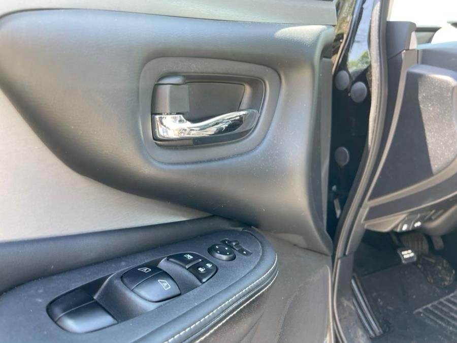 2019 Nissan Murano AWD SV, available for sale in Merrimack, New Hampshire | Merrimack Autosport. Merrimack, New Hampshire 2019 Nissan Murano AWD SV, available for sale in Merrimack, New Hampshire | Merrimack Autosport. Merrimack, New Hampshire