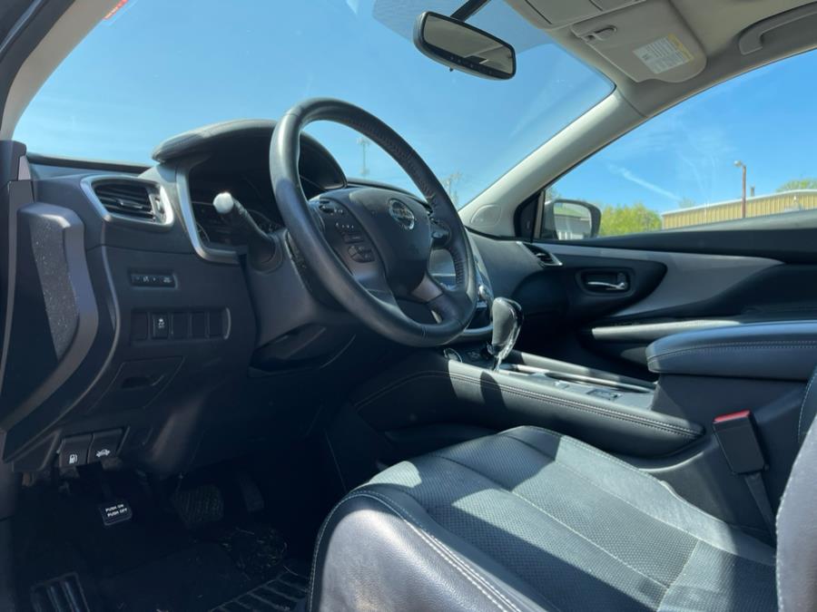 2019 Nissan Murano AWD SV, available for sale in Merrimack, New Hampshire | Merrimack Autosport. Merrimack, New Hampshire 2019 Nissan Murano AWD SV, available for sale in Merrimack, New Hampshire | Merrimack Autosport. Merrimack, New Hampshire