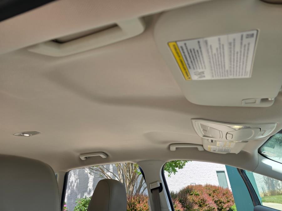 2017 Ford Escape Titanium 4WD, available for sale in Philadelphia, Pennsylvania | Eugen's Auto Sales & Repairs. Philadelphia, Pennsylvania 2017 Ford Escape Titanium 4WD, available for sale in Philadelphia, Pennsylvania | Eugen's Auto Sales & Repairs. Philadelphia, Pennsylvania
