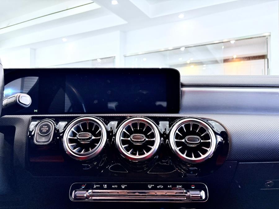 2022 Mercedes-Benz CLA CLA 250 4MATIC Coupe, available for sale in Franklin Square, New York | Luxury Motor Club. Franklin Square, New York 2022 Mercedes-Benz CLA CLA 250 4MATIC Coupe, available for sale in Franklin Square, New York | Luxury Motor Club. Franklin Square, New York
