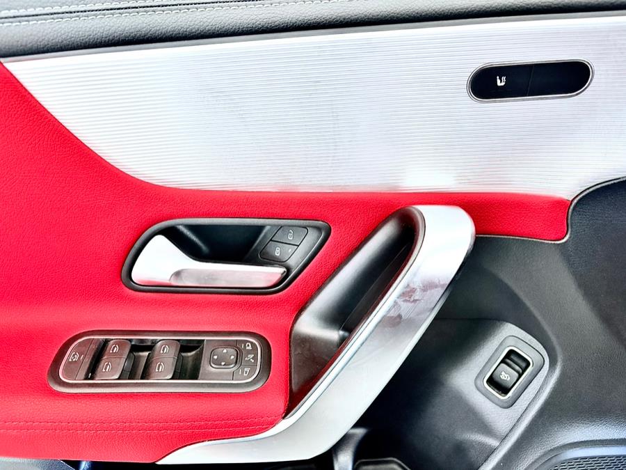 2022 Mercedes-Benz CLA CLA 250 4MATIC Coupe, available for sale in Franklin Square, New York | Luxury Motor Club. Franklin Square, New York 2022 Mercedes-Benz CLA CLA 250 4MATIC Coupe, available for sale in Franklin Square, New York | Luxury Motor Club. Franklin Square, New York