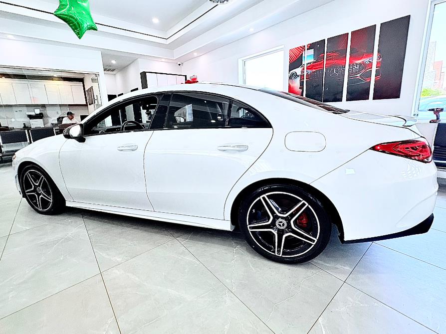 2022 Mercedes-Benz CLA CLA 250 4MATIC Coupe, available for sale in Franklin Square, New York | Luxury Motor Club. Franklin Square, New York 2022 Mercedes-Benz CLA CLA 250 4MATIC Coupe, available for sale in Franklin Square, New York | Luxury Motor Club. Franklin Square, New York