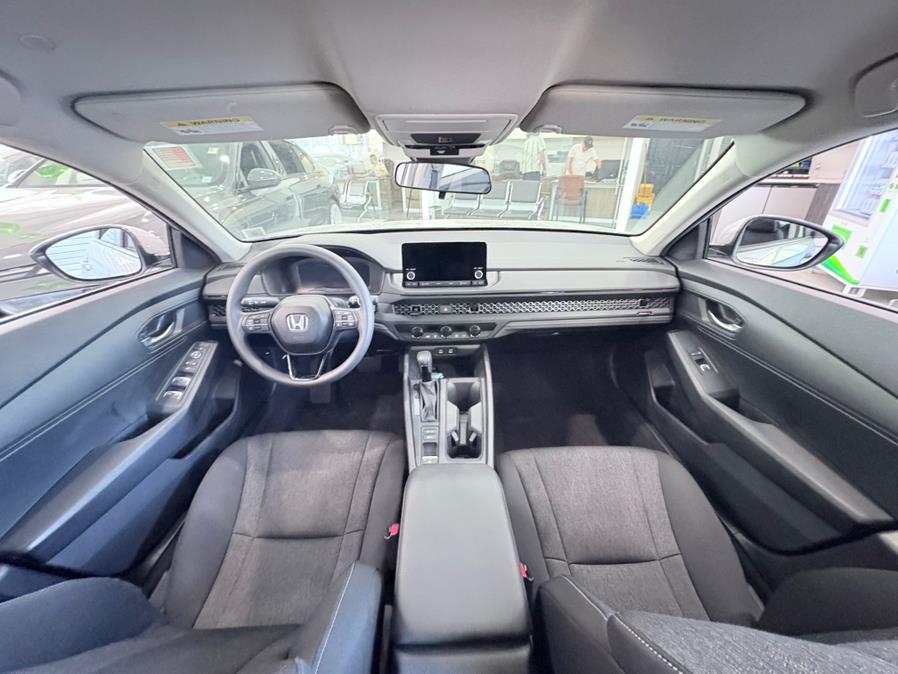2024 Honda Accord Sedan LX CVT, available for sale in Franklin Square, New York | Luxury Motor Club. Franklin Square, New York 2024 Honda Accord Sedan LX CVT, available for sale in Franklin Square, New York | Luxury Motor Club. Franklin Square, New York