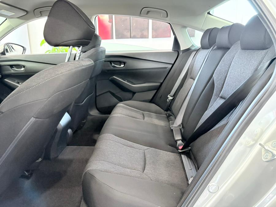 2024 Honda Accord Sedan LX CVT, available for sale in Franklin Square, New York | Luxury Motor Club. Franklin Square, New York 2024 Honda Accord Sedan LX CVT, available for sale in Franklin Square, New York | Luxury Motor Club. Franklin Square, New York