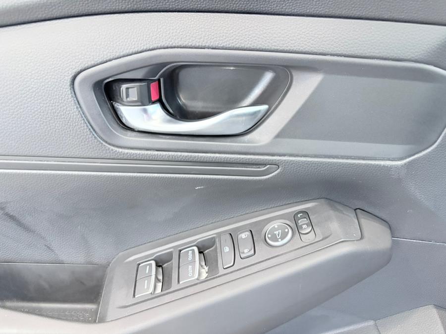 2024 Honda Accord Sedan LX CVT, available for sale in Franklin Square, New York | Luxury Motor Club. Franklin Square, New York 2024 Honda Accord Sedan LX CVT, available for sale in Franklin Square, New York | Luxury Motor Club. Franklin Square, New York