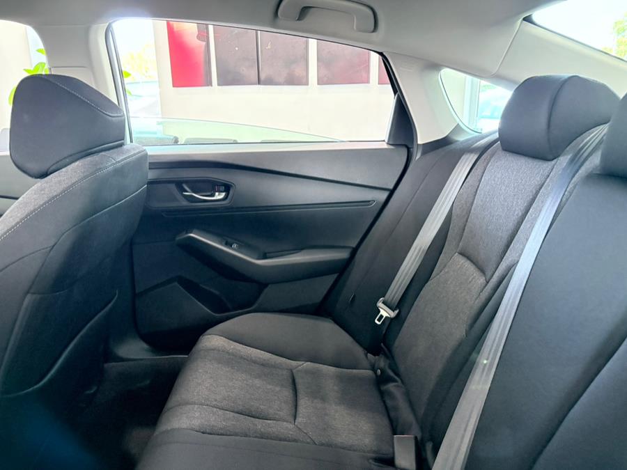 2024 Honda Accord Sedan LX CVT, available for sale in Franklin Square, New York | Luxury Motor Club. Franklin Square, New York 2024 Honda Accord Sedan LX CVT, available for sale in Franklin Square, New York | Luxury Motor Club. Franklin Square, New York