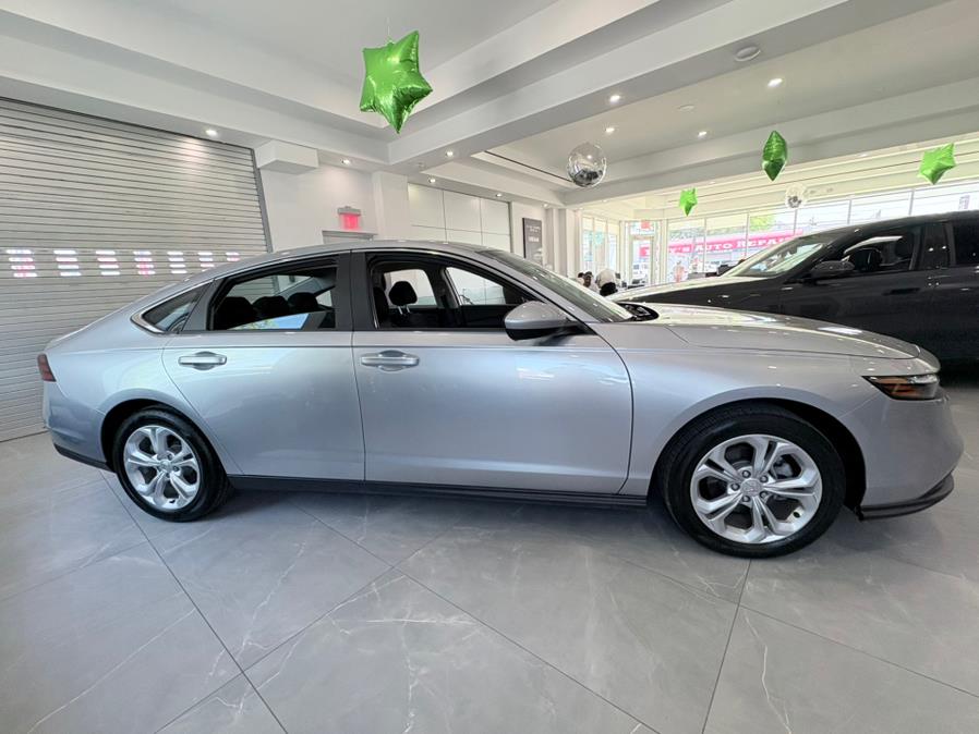 2024 Honda Accord Sedan LX CVT, available for sale in Franklin Square, New York | Luxury Motor Club. Franklin Square, New York 2024 Honda Accord Sedan LX CVT, available for sale in Franklin Square, New York | Luxury Motor Club. Franklin Square, New York