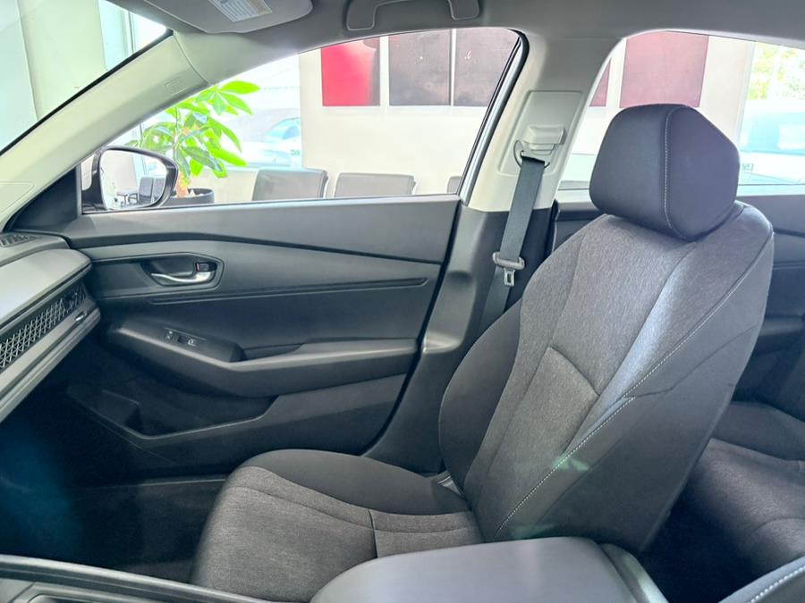 2024 Honda Accord Sedan LX CVT, available for sale in Franklin Square, New York | Luxury Motor Club. Franklin Square, New York 2024 Honda Accord Sedan LX CVT, available for sale in Franklin Square, New York | Luxury Motor Club. Franklin Square, New York