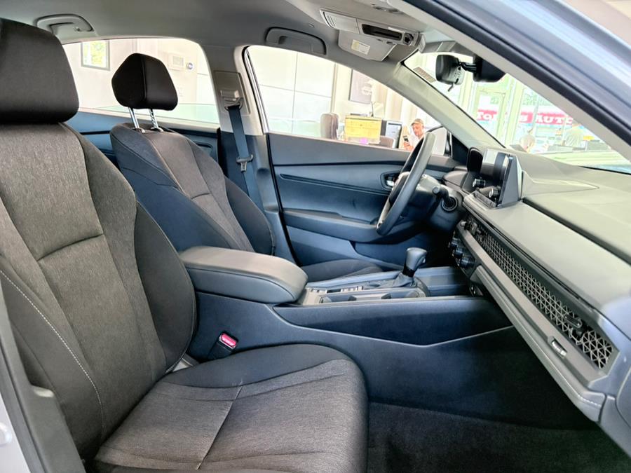 2024 Honda Accord Sedan LX CVT, available for sale in Franklin Square, New York | Luxury Motor Club. Franklin Square, New York 2024 Honda Accord Sedan LX CVT, available for sale in Franklin Square, New York | Luxury Motor Club. Franklin Square, New York