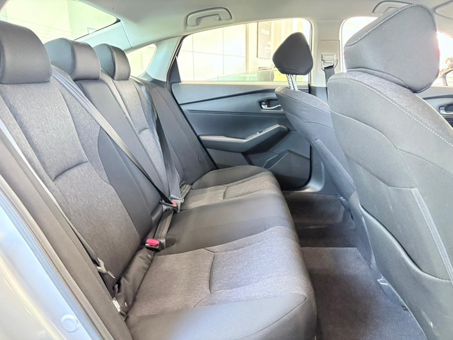2024 Honda Accord Sedan LX CVT, available for sale in Franklin Square, New York | Luxury Motor Club. Franklin Square, New York 2024 Honda Accord Sedan LX CVT, available for sale in Franklin Square, New York | Luxury Motor Club. Franklin Square, New York