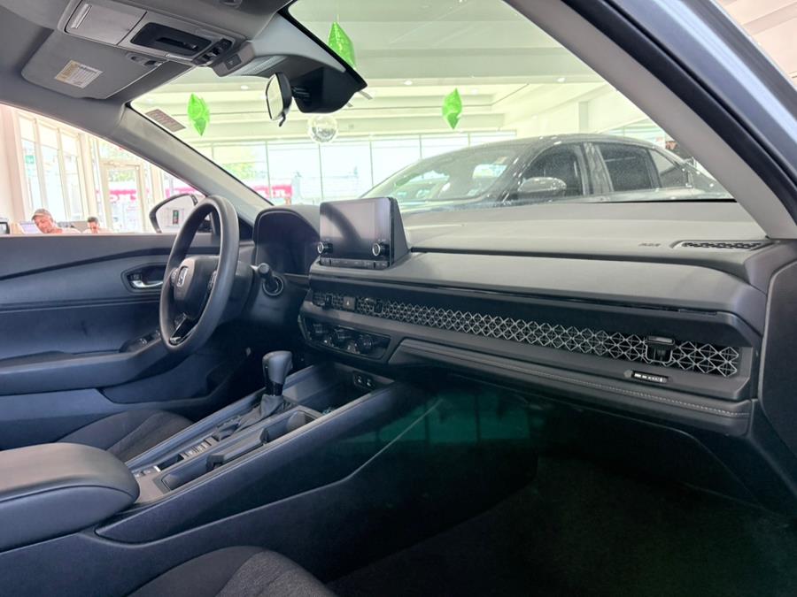 2024 Honda Accord Sedan LX CVT, available for sale in Franklin Square, New York | Luxury Motor Club. Franklin Square, New York 2024 Honda Accord Sedan LX CVT, available for sale in Franklin Square, New York | Luxury Motor Club. Franklin Square, New York