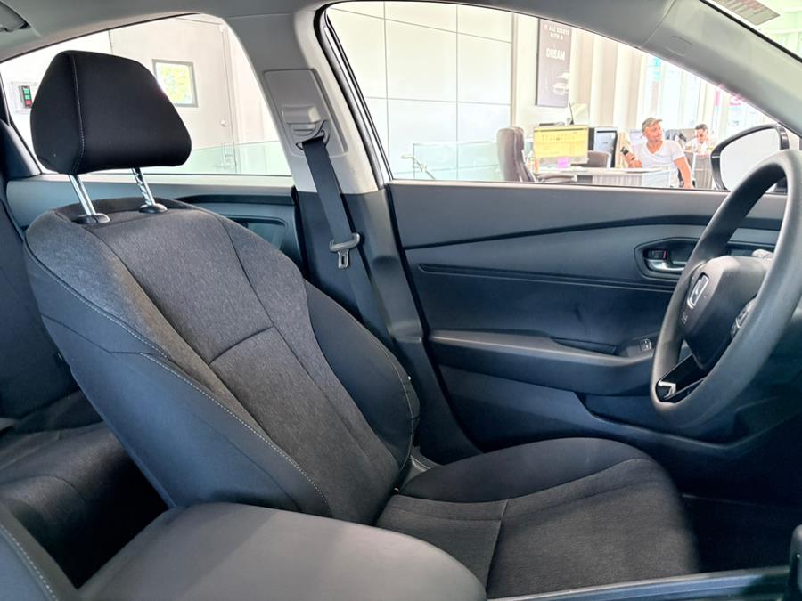2024 Honda Accord Sedan LX CVT, available for sale in Franklin Square, New York | Luxury Motor Club. Franklin Square, New York 2024 Honda Accord Sedan LX CVT, available for sale in Franklin Square, New York | Luxury Motor Club. Franklin Square, New York