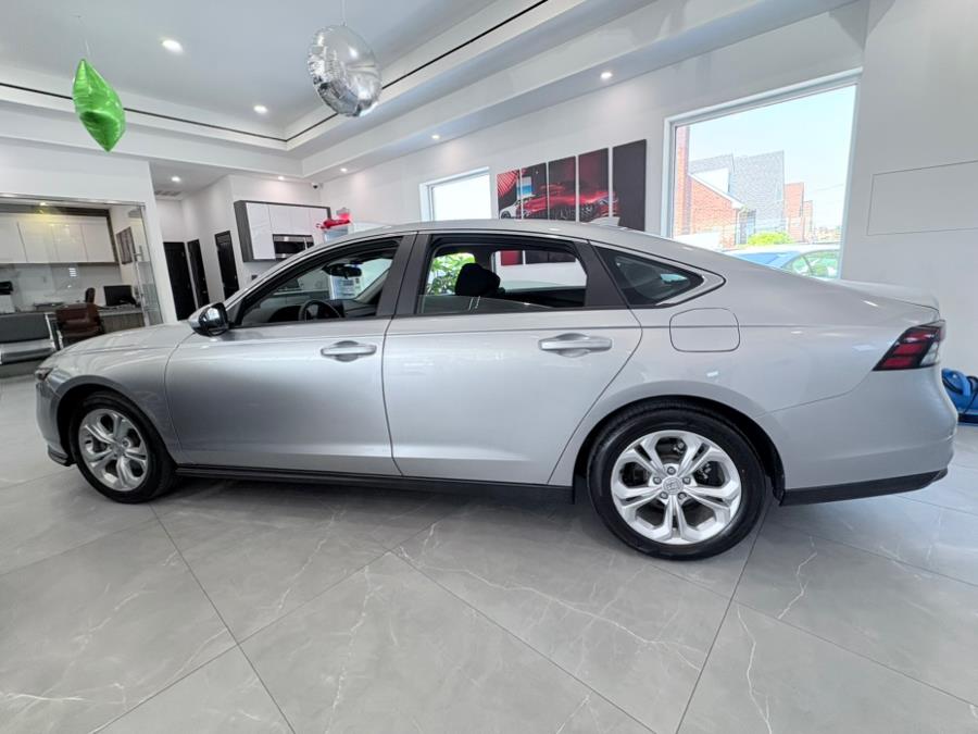 2024 Honda Accord Sedan LX CVT, available for sale in Franklin Square, New York | Luxury Motor Club. Franklin Square, New York 2024 Honda Accord Sedan LX CVT, available for sale in Franklin Square, New York | Luxury Motor Club. Franklin Square, New York
