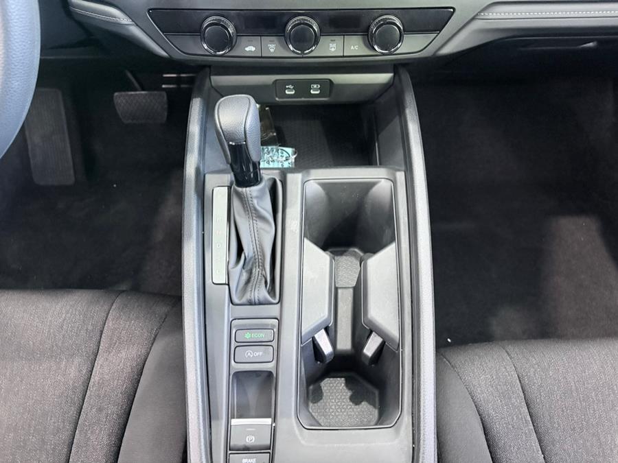 2024 Honda Accord Sedan LX CVT, available for sale in Franklin Square, New York | Luxury Motor Club. Franklin Square, New York 2024 Honda Accord Sedan LX CVT, available for sale in Franklin Square, New York | Luxury Motor Club. Franklin Square, New York