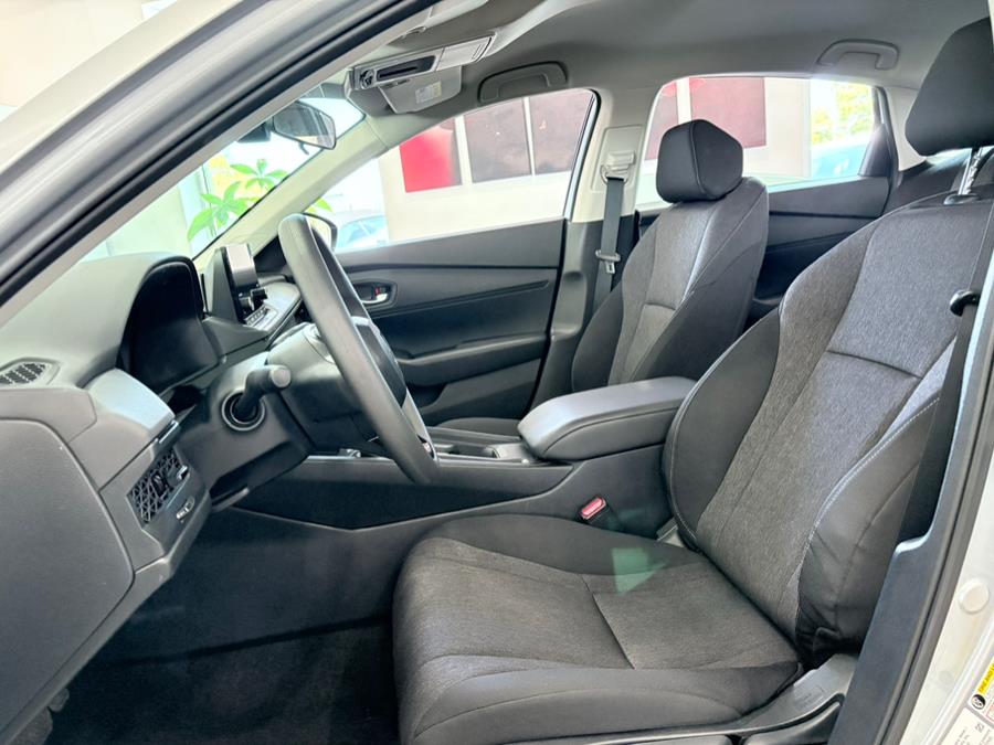 2024 Honda Accord Sedan LX CVT, available for sale in Franklin Square, New York | Luxury Motor Club. Franklin Square, New York 2024 Honda Accord Sedan LX CVT, available for sale in Franklin Square, New York | Luxury Motor Club. Franklin Square, New York