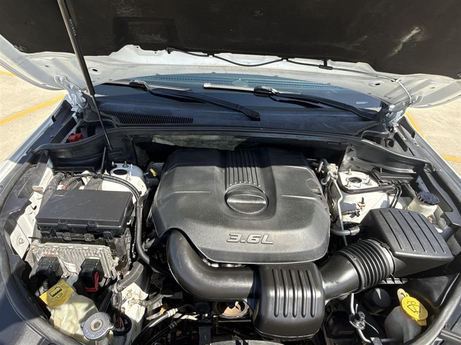 2014 Jeep Grand Cherokee Limited, available for sale in Elida, Ohio | Josh's All Under Ten LLC. Elida, Ohio 2014 Jeep Grand Cherokee Limited, available for sale in Elida, Ohio | Josh's All Under Ten LLC. Elida, Ohio