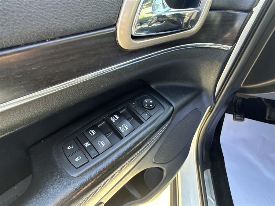 2014 Jeep Grand Cherokee Limited, available for sale in Elida, Ohio | Josh's All Under Ten LLC. Elida, Ohio 2014 Jeep Grand Cherokee Limited, available for sale in Elida, Ohio | Josh's All Under Ten LLC. Elida, Ohio