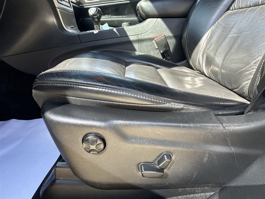 2014 Jeep Grand Cherokee Limited, available for sale in Elida, Ohio | Josh's All Under Ten LLC. Elida, Ohio 2014 Jeep Grand Cherokee Limited, available for sale in Elida, Ohio | Josh's All Under Ten LLC. Elida, Ohio