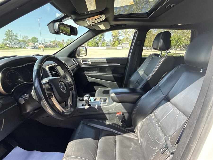 2014 Jeep Grand Cherokee Limited, available for sale in Elida, Ohio | Josh's All Under Ten LLC. Elida, Ohio 2014 Jeep Grand Cherokee Limited, available for sale in Elida, Ohio | Josh's All Under Ten LLC. Elida, Ohio