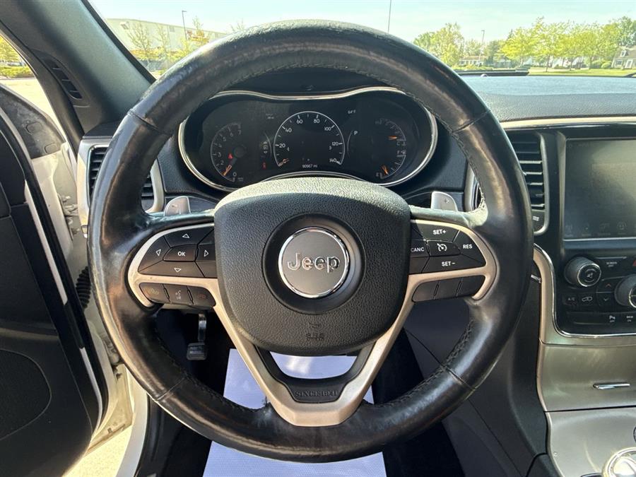 2014 Jeep Grand Cherokee Limited, available for sale in Elida, Ohio | Josh's All Under Ten LLC. Elida, Ohio 2014 Jeep Grand Cherokee Limited, available for sale in Elida, Ohio | Josh's All Under Ten LLC. Elida, Ohio