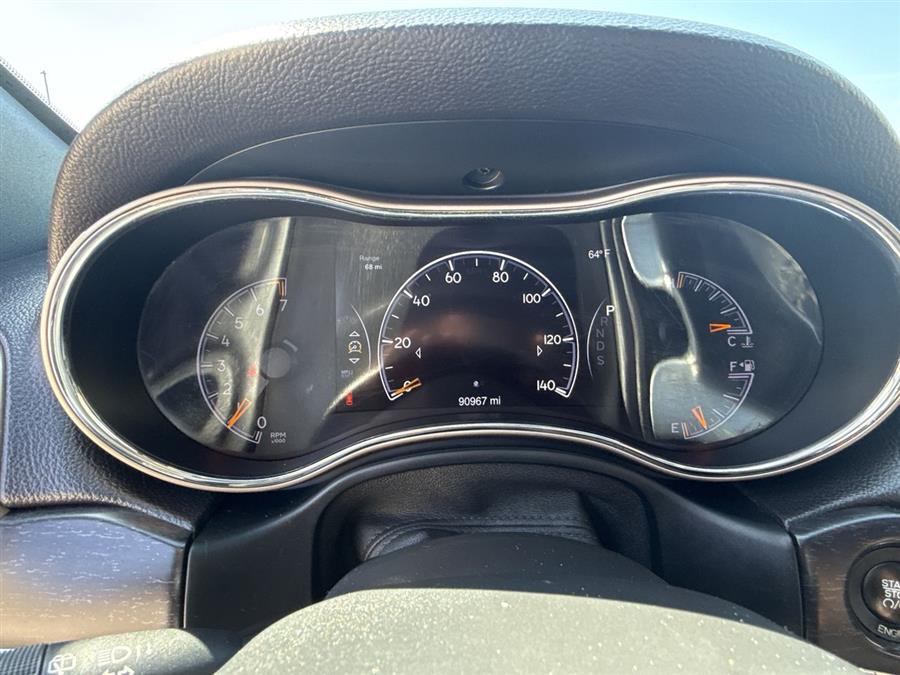 2014 Jeep Grand Cherokee Limited, available for sale in Elida, Ohio | Josh's All Under Ten LLC. Elida, Ohio 2014 Jeep Grand Cherokee Limited, available for sale in Elida, Ohio | Josh's All Under Ten LLC. Elida, Ohio
