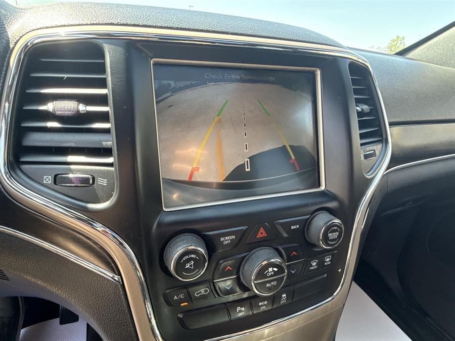 2014 Jeep Grand Cherokee Limited, available for sale in Elida, Ohio | Josh's All Under Ten LLC. Elida, Ohio 2014 Jeep Grand Cherokee Limited, available for sale in Elida, Ohio | Josh's All Under Ten LLC. Elida, Ohio