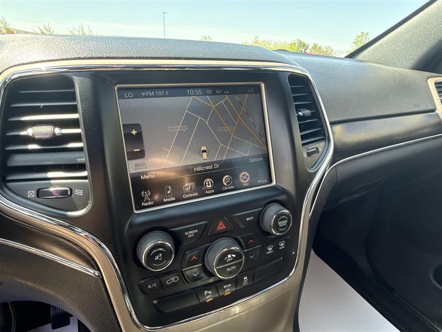2014 Jeep Grand Cherokee Limited, available for sale in Elida, Ohio | Josh's All Under Ten LLC. Elida, Ohio 2014 Jeep Grand Cherokee Limited, available for sale in Elida, Ohio | Josh's All Under Ten LLC. Elida, Ohio