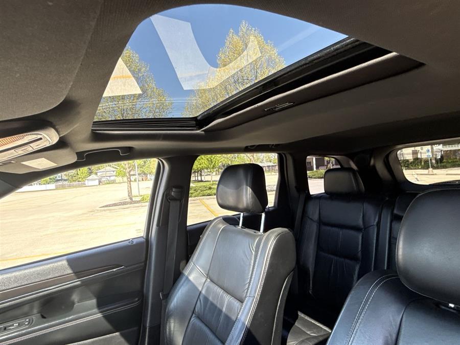 2014 Jeep Grand Cherokee Limited, available for sale in Elida, Ohio | Josh's All Under Ten LLC. Elida, Ohio 2014 Jeep Grand Cherokee Limited, available for sale in Elida, Ohio | Josh's All Under Ten LLC. Elida, Ohio