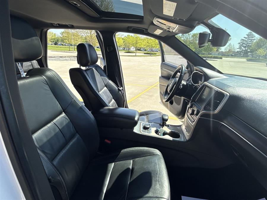 2014 Jeep Grand Cherokee Limited, available for sale in Elida, Ohio | Josh's All Under Ten LLC. Elida, Ohio 2014 Jeep Grand Cherokee Limited, available for sale in Elida, Ohio | Josh's All Under Ten LLC. Elida, Ohio