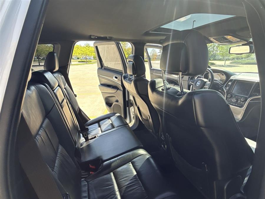 2014 Jeep Grand Cherokee Limited, available for sale in Elida, Ohio | Josh's All Under Ten LLC. Elida, Ohio 2014 Jeep Grand Cherokee Limited, available for sale in Elida, Ohio | Josh's All Under Ten LLC. Elida, Ohio