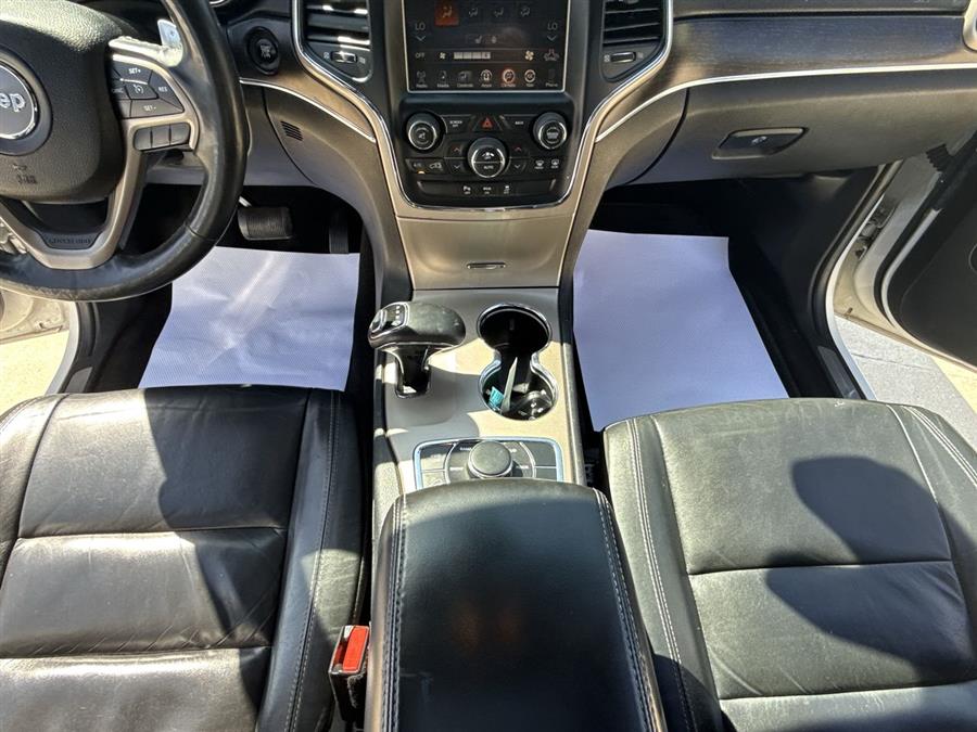 2014 Jeep Grand Cherokee Limited, available for sale in Elida, Ohio | Josh's All Under Ten LLC. Elida, Ohio 2014 Jeep Grand Cherokee Limited, available for sale in Elida, Ohio | Josh's All Under Ten LLC. Elida, Ohio