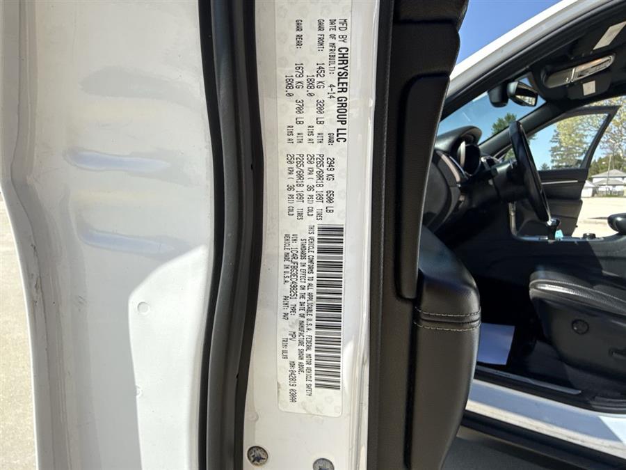 2014 Jeep Grand Cherokee Limited, available for sale in Elida, Ohio | Josh's All Under Ten LLC. Elida, Ohio 2014 Jeep Grand Cherokee Limited, available for sale in Elida, Ohio | Josh's All Under Ten LLC. Elida, Ohio