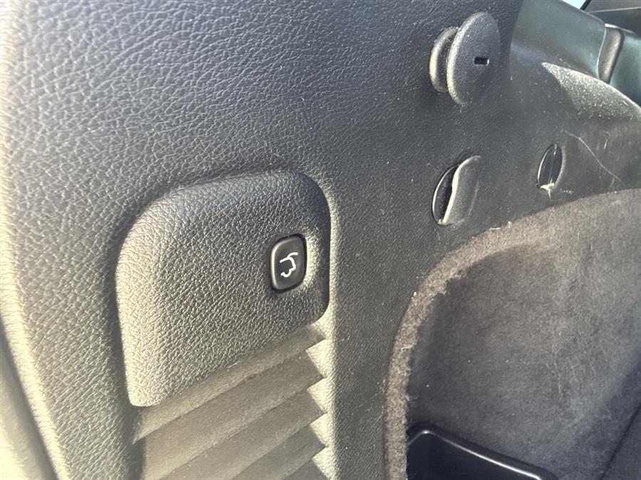 2014 Jeep Grand Cherokee Limited, available for sale in Elida, Ohio | Josh's All Under Ten LLC. Elida, Ohio 2014 Jeep Grand Cherokee Limited, available for sale in Elida, Ohio | Josh's All Under Ten LLC. Elida, Ohio