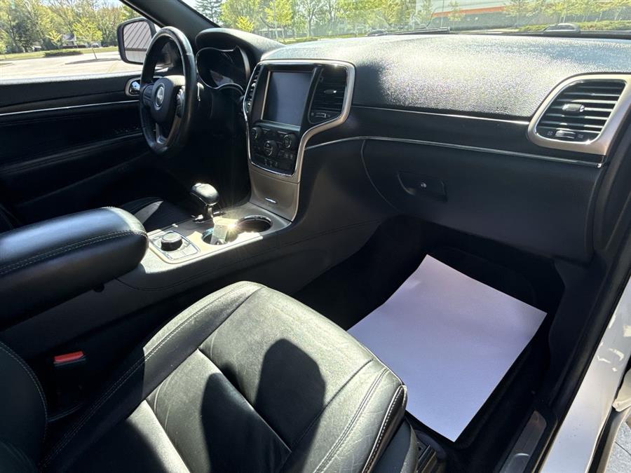 2014 Jeep Grand Cherokee Limited, available for sale in Elida, Ohio | Josh's All Under Ten LLC. Elida, Ohio 2014 Jeep Grand Cherokee Limited, available for sale in Elida, Ohio | Josh's All Under Ten LLC. Elida, Ohio