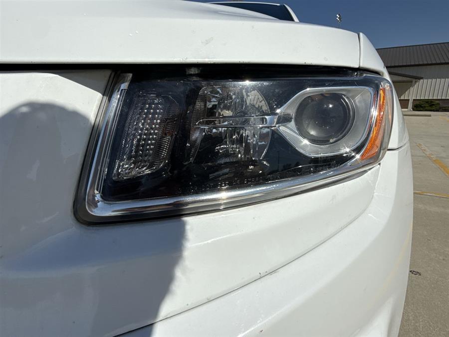 2014 Jeep Grand Cherokee Limited, available for sale in Elida, Ohio | Josh's All Under Ten LLC. Elida, Ohio 2014 Jeep Grand Cherokee Limited, available for sale in Elida, Ohio | Josh's All Under Ten LLC. Elida, Ohio