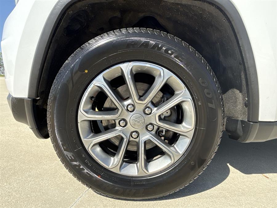 2014 Jeep Grand Cherokee Limited, available for sale in Elida, Ohio | Josh's All Under Ten LLC. Elida, Ohio 2014 Jeep Grand Cherokee Limited, available for sale in Elida, Ohio | Josh's All Under Ten LLC. Elida, Ohio