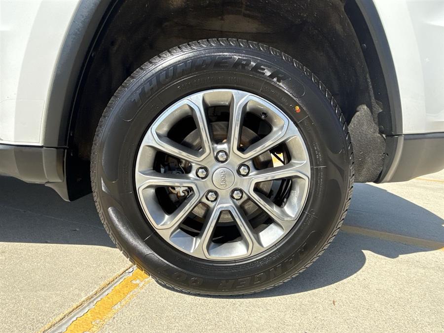 2014 Jeep Grand Cherokee Limited, available for sale in Elida, Ohio | Josh's All Under Ten LLC. Elida, Ohio 2014 Jeep Grand Cherokee Limited, available for sale in Elida, Ohio | Josh's All Under Ten LLC. Elida, Ohio