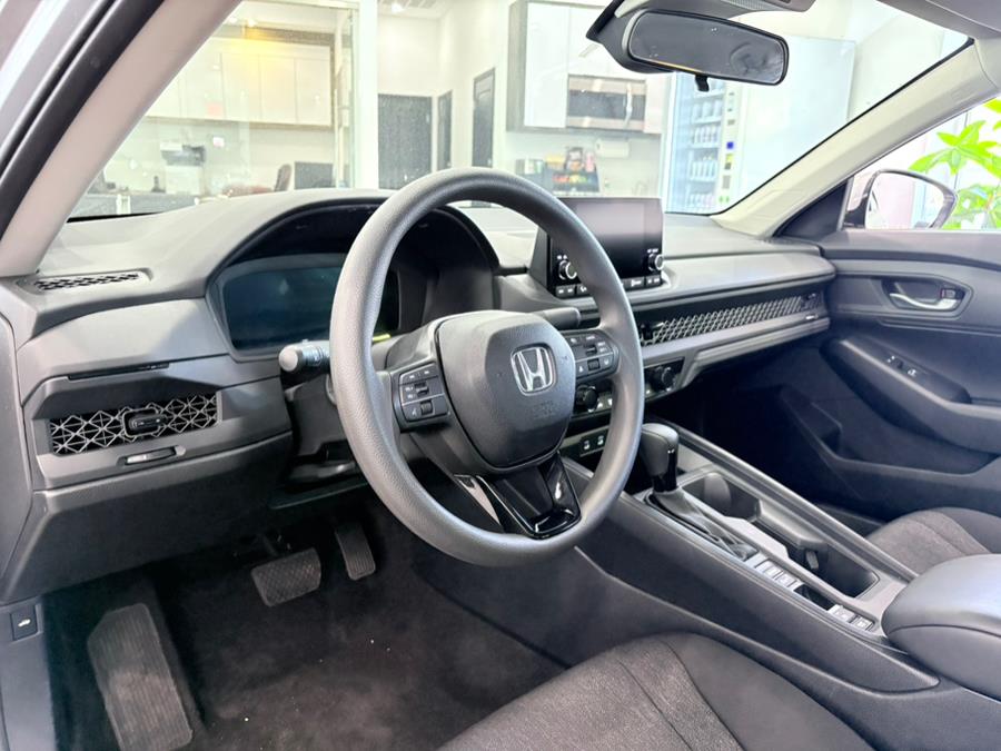2024 Honda Accord Sedan LX CVT, available for sale in Franklin Square, New York | Luxury Motor Club. Franklin Square, New York 2024 Honda Accord Sedan LX CVT, available for sale in Franklin Square, New York | Luxury Motor Club. Franklin Square, New York