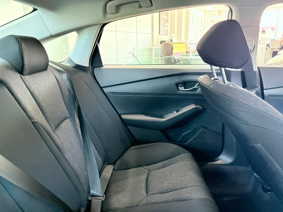 2024 Honda Accord Sedan LX CVT, available for sale in Franklin Square, New York | Luxury Motor Club. Franklin Square, New York 2024 Honda Accord Sedan LX CVT, available for sale in Franklin Square, New York | Luxury Motor Club. Franklin Square, New York