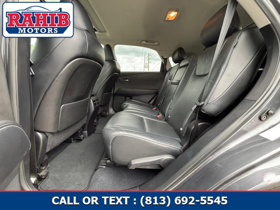 2015 Lexus RX 350 FWD 4dr, available for sale in Winter Park, Florida | Rahib Motors. Winter Park, Florida 2015 Lexus RX 350 FWD 4dr, available for sale in Winter Park, Florida | Rahib Motors. Winter Park, Florida