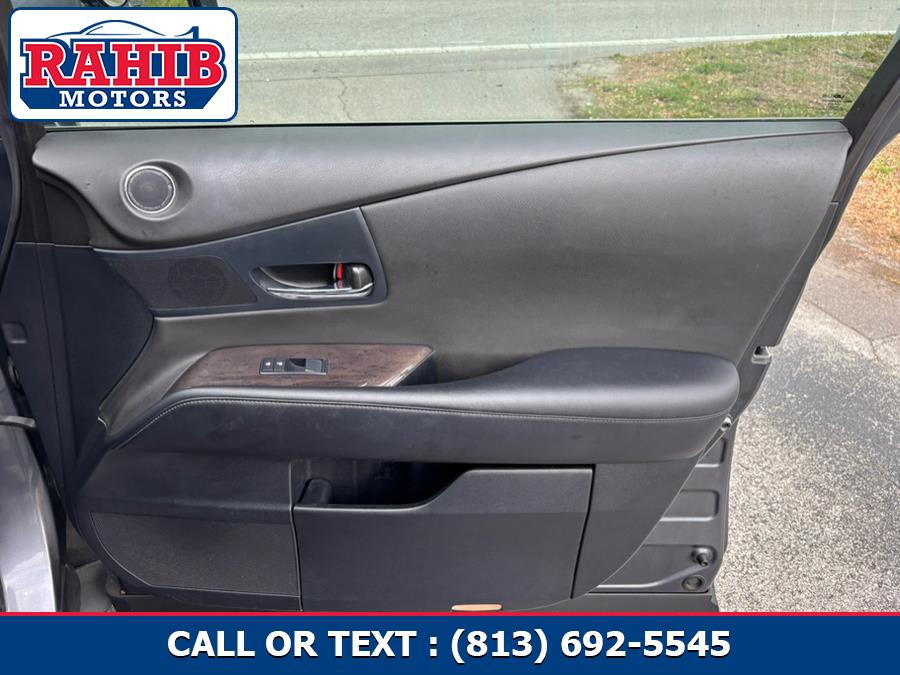 2015 Lexus RX 350 FWD 4dr, available for sale in Winter Park, Florida | Rahib Motors. Winter Park, Florida 2015 Lexus RX 350 FWD 4dr, available for sale in Winter Park, Florida | Rahib Motors. Winter Park, Florida